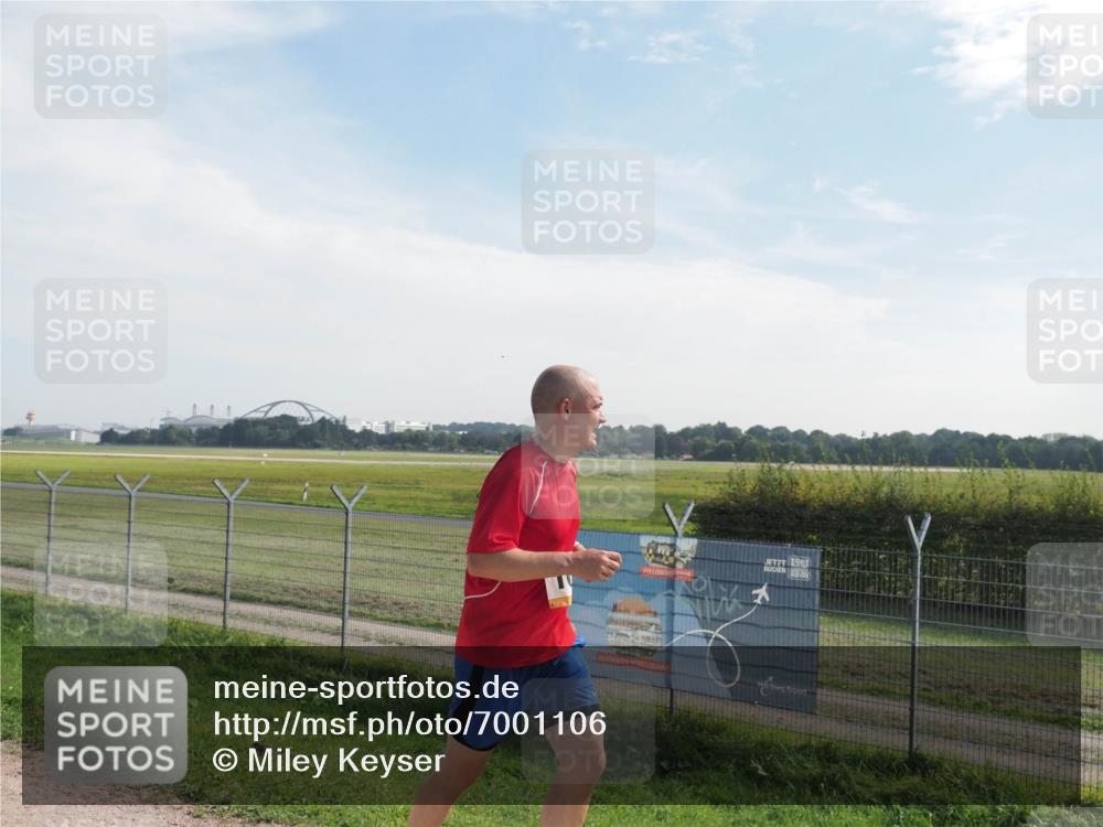 08.09.2024 - Airport Race Miley Keyser http://msf.ph/oto/7001106 08.09.2024 12:22:28 Laufen OLYMPUS, DIGITAL, CAMERA meine-sportfotos.de
