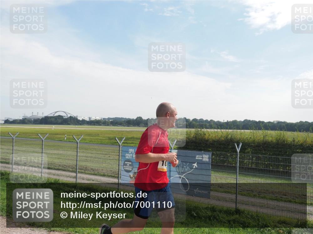 08.09.2024 - Airport Race Miley Keyser http://msf.ph/oto/7001110 08.09.2024 12:22:28 Laufen OLYMPUS, DIGITAL, CAMERA meine-sportfotos.de