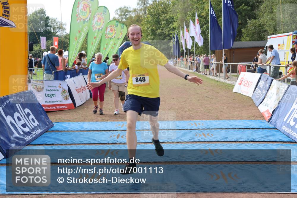 08.09.2024 - Airport Race Strokosch-Dieckow http://msf.ph/oto/7001113 08.09.2024 12:32:14 Ziel 208, 704, 785, 848, 1113, 1220, 1347, 2611, 3120 meine-sportfotos.de