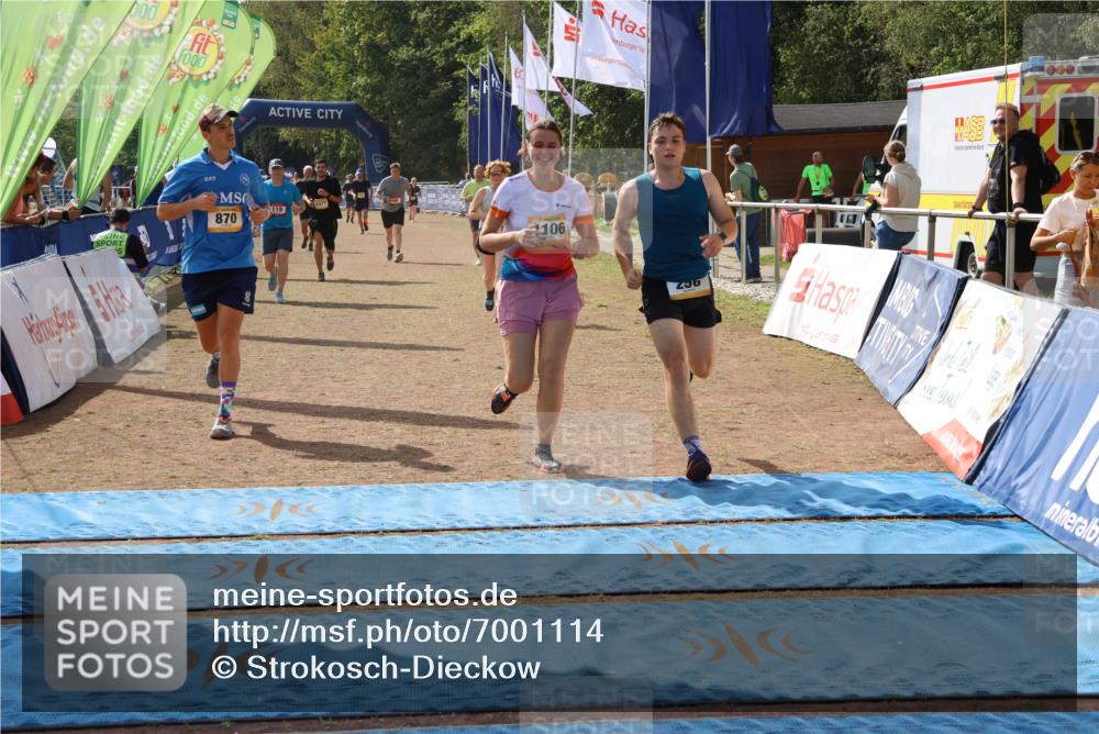 08.09.2024 - Airport Race Strokosch-Dieckow http://msf.ph/oto/7001114 08.09.2024 12:55:30 Ziel 12, 119, 256, 257, 288, 870, 1106, 1136, 1306, 1377 meine-sportfotos.de