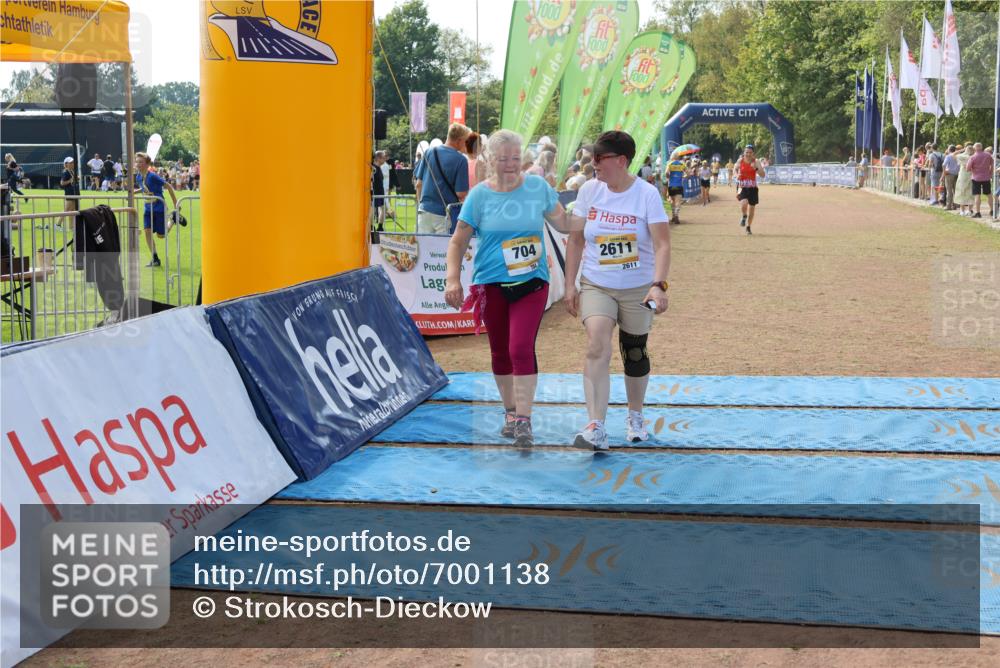 08.09.2024 - Airport Race Strokosch-Dieckow http://msf.ph/oto/7001138 08.09.2024 12:32:17 Ziel 208, 704, 785, 848, 1113, 1220, 1347, 2611, 3160 meine-sportfotos.de