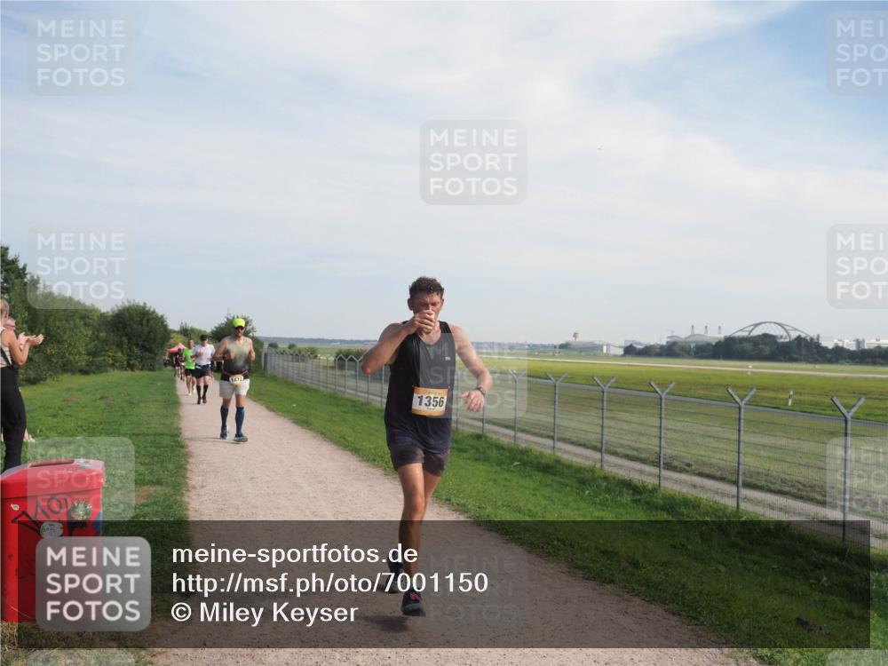 08.09.2024 - Airport Race Miley Keyser http://msf.ph/oto/7001150 08.09.2024 12:22:32 Laufen OLYMPUS, DIGITAL, CAMERA meine-sportfotos.de