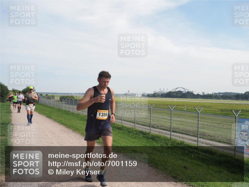 08.09.2024 - Airport Race Miley Keyser http://msf.ph/oto/7001159 08.09.2024 12:22:32 Laufen OLYMPUS, DIGITAL, CAMERA meine-sportfotos.de