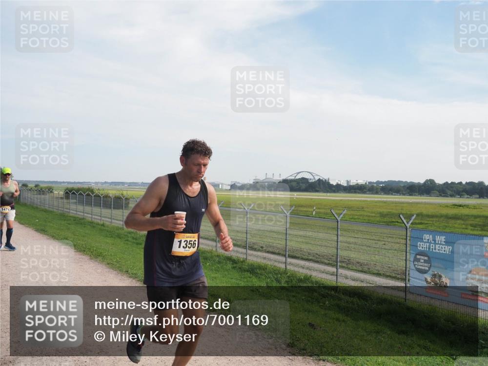 08.09.2024 - Airport Race Miley Keyser http://msf.ph/oto/7001169 08.09.2024 12:22:33 Laufen OLYMPUS, DIGITAL, CAMERA meine-sportfotos.de
