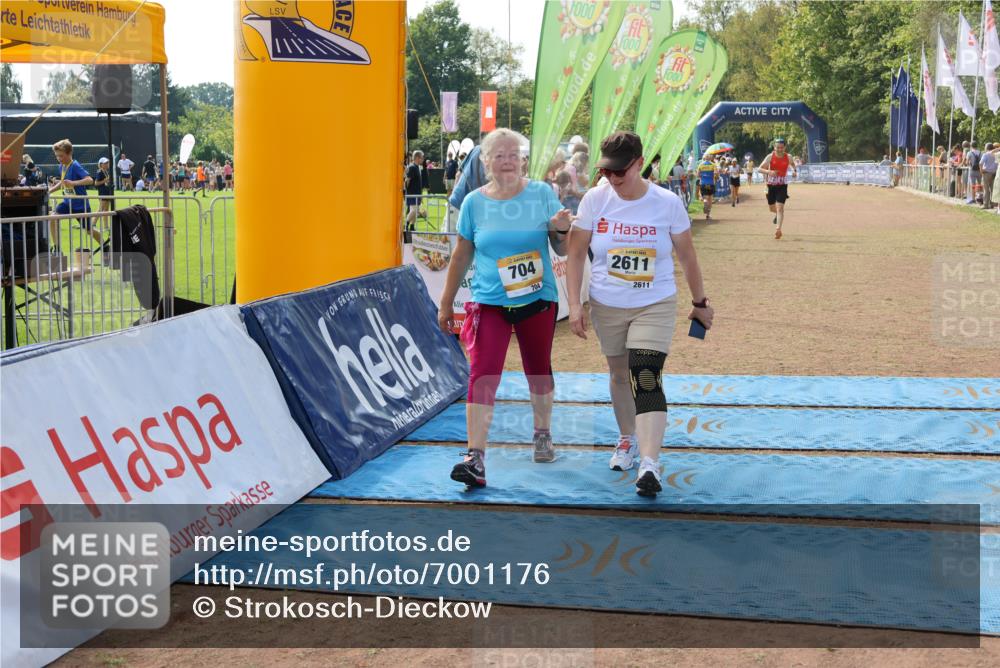 08.09.2024 - Airport Race Strokosch-Dieckow http://msf.ph/oto/7001176 08.09.2024 12:32:17 Ziel 208, 704, 785, 848, 1113, 1220, 1347, 2611, 3160 meine-sportfotos.de