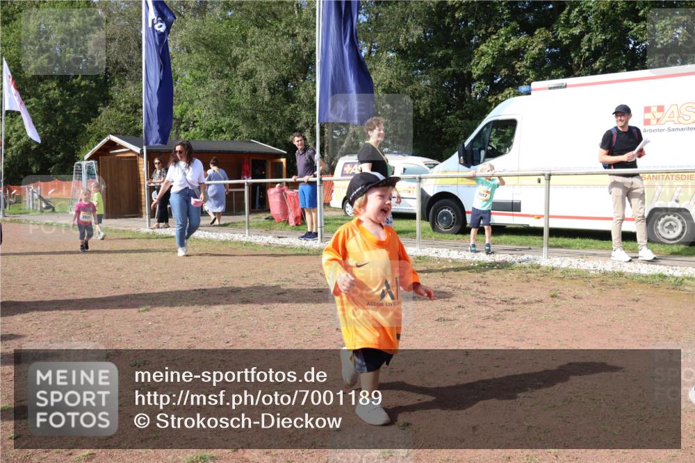 08.09.2024 - Airport Race Strokosch-Dieckow http://msf.ph/oto/7001189 08.09.2024 11:16:48 Ziel  meine-sportfotos.de