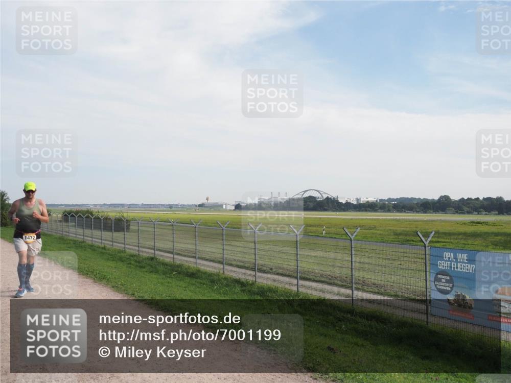 08.09.2024 - Airport Race Miley Keyser http://msf.ph/oto/7001199 08.09.2024 12:22:34 Laufen OLYMPUS, DIGITAL, CAMERA meine-sportfotos.de