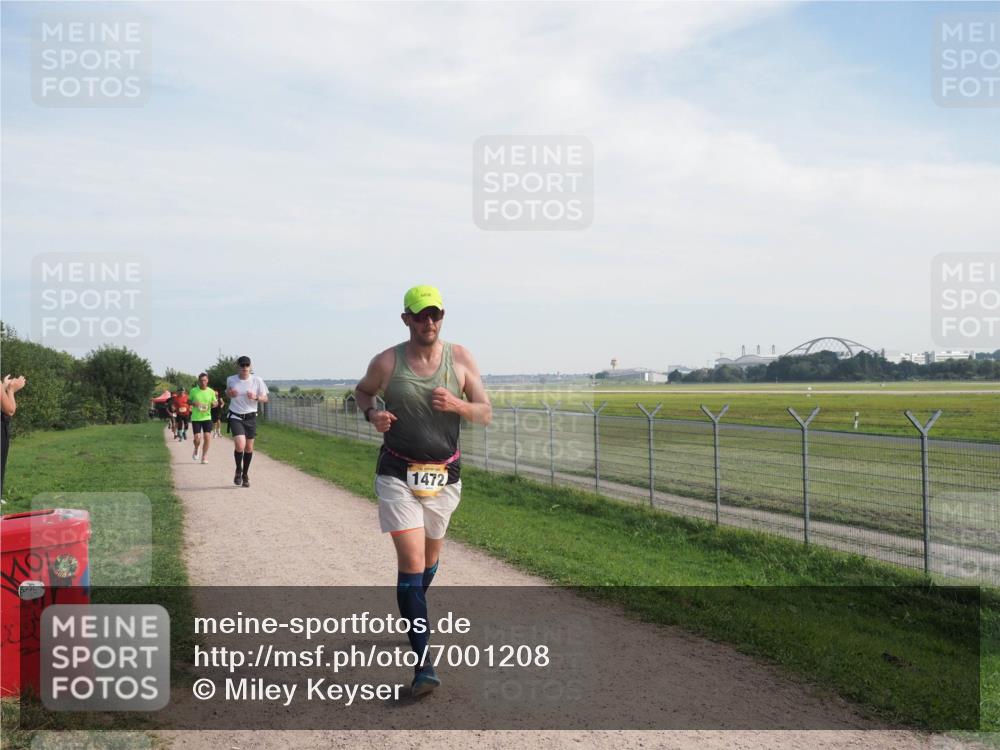 08.09.2024 - Airport Race Miley Keyser http://msf.ph/oto/7001208 08.09.2024 12:22:35 Laufen OLYMPUS, DIGITAL, CAMERA meine-sportfotos.de