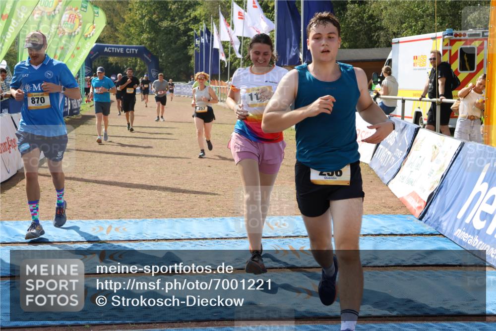 08.09.2024 - Airport Race Strokosch-Dieckow http://msf.ph/oto/7001221 08.09.2024 12:55:31 Ziel 12, 119, 256, 257, 288, 870, 1106, 1136, 1306, 1377 meine-sportfotos.de