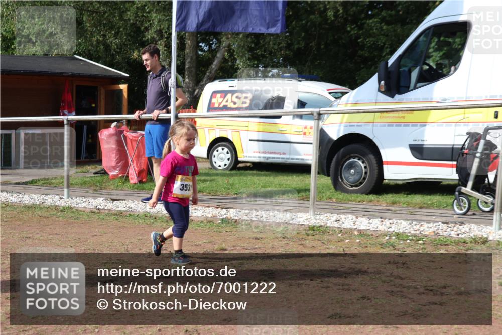 08.09.2024 - Airport Race Strokosch-Dieckow http://msf.ph/oto/7001222 08.09.2024 11:16:53 Ziel  meine-sportfotos.de
