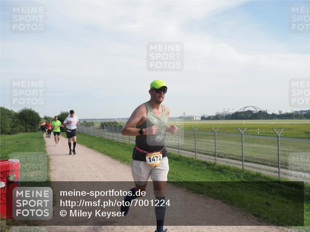 08.09.2024 - Airport Race Miley Keyser http://msf.ph/oto/7001224 08.09.2024 12:22:36 Laufen OLYMPUS, DIGITAL, CAMERA meine-sportfotos.de