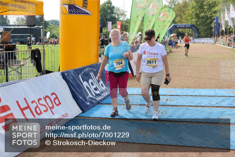 08.09.2024 - Airport Race Strokosch-Dieckow http://msf.ph/oto/7001229 08.09.2024 12:32:18 Ziel 704, 785, 848, 1220, 1347, 2611, 3160 meine-sportfotos.de