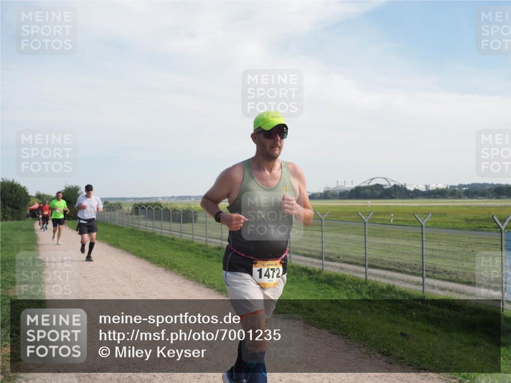 08.09.2024 - Airport Race Miley Keyser http://msf.ph/oto/7001235 08.09.2024 12:22:36 Laufen OLYMPUS, DIGITAL, CAMERA meine-sportfotos.de