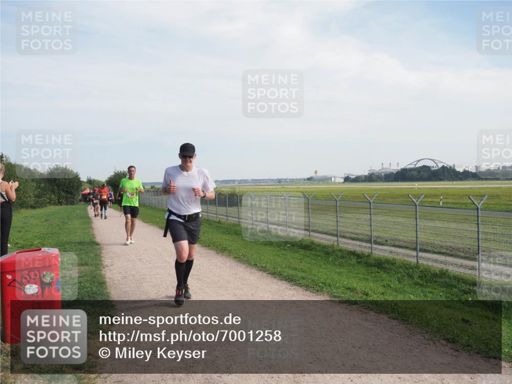 08.09.2024 - Airport Race Miley Keyser http://msf.ph/oto/7001258 08.09.2024 12:22:38 Laufen OLYMPUS, DIGITAL, CAMERA meine-sportfotos.de