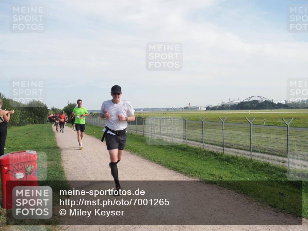08.09.2024 - Airport Race Miley Keyser http://msf.ph/oto/7001265 08.09.2024 12:22:38 Laufen OLYMPUS, DIGITAL, CAMERA meine-sportfotos.de