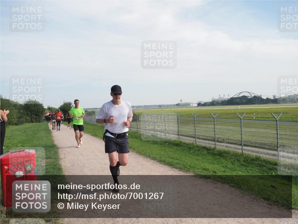 08.09.2024 - Airport Race Miley Keyser http://msf.ph/oto/7001267 08.09.2024 12:22:38 Laufen OLYMPUS, DIGITAL, CAMERA meine-sportfotos.de