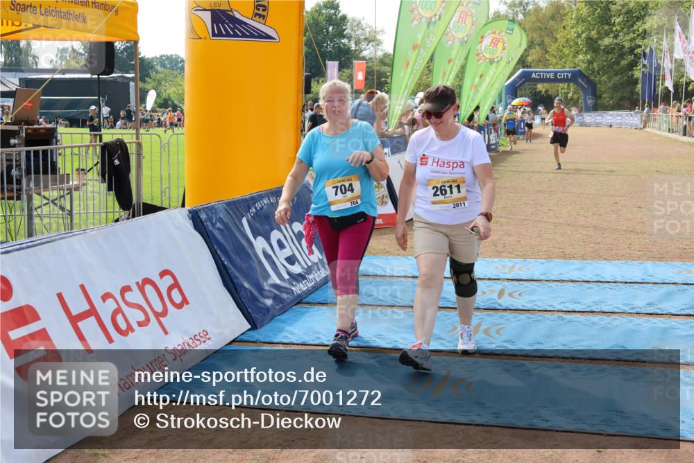 08.09.2024 - Airport Race Strokosch-Dieckow http://msf.ph/oto/7001272 08.09.2024 12:32:18 Ziel 704, 785, 848, 1220, 1347, 2611, 3160 meine-sportfotos.de