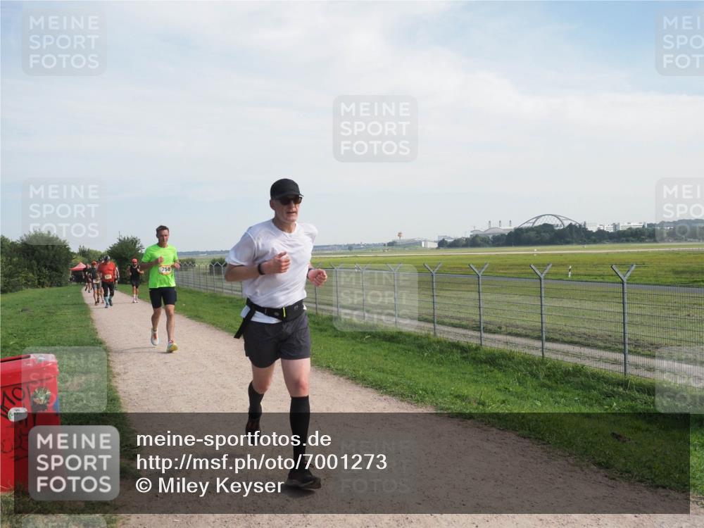 08.09.2024 - Airport Race Miley Keyser http://msf.ph/oto/7001273 08.09.2024 12:22:38 Laufen OLYMPUS, DIGITAL, CAMERA meine-sportfotos.de