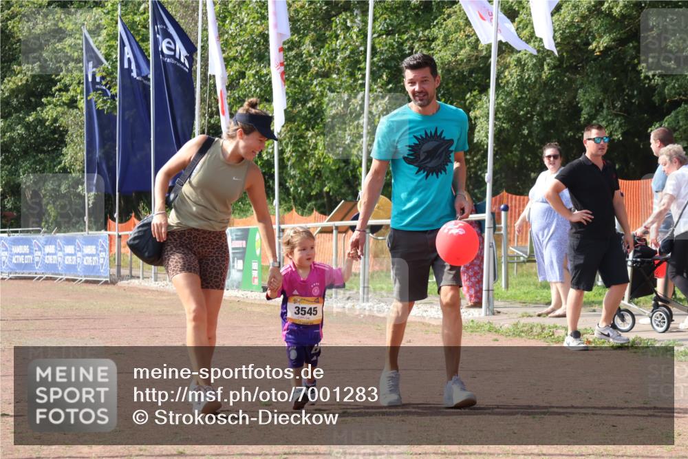 08.09.2024 - Airport Race Strokosch-Dieckow http://msf.ph/oto/7001283 08.09.2024 11:17:41 Ziel  meine-sportfotos.de