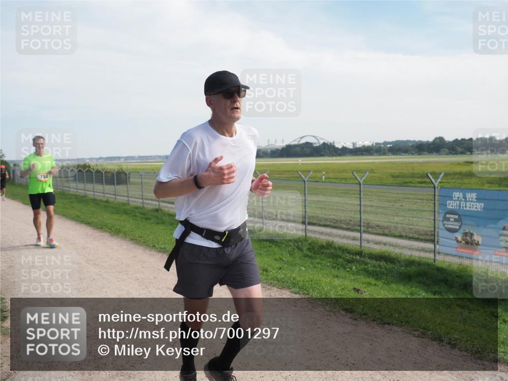 08.09.2024 - Airport Race Miley Keyser http://msf.ph/oto/7001297 08.09.2024 12:22:39 Laufen OLYMPUS, DIGITAL, CAMERA meine-sportfotos.de