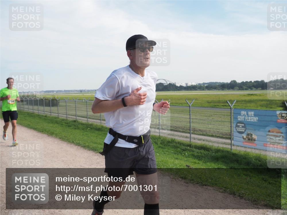 08.09.2024 - Airport Race Miley Keyser http://msf.ph/oto/7001301 08.09.2024 12:22:39 Laufen OLYMPUS, DIGITAL, CAMERA meine-sportfotos.de