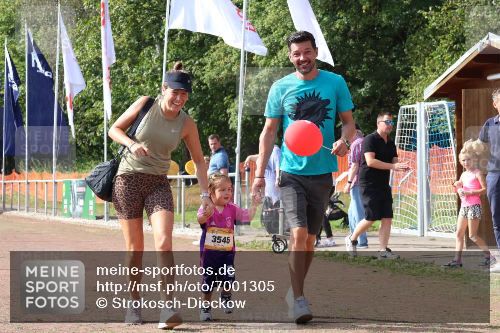 08.09.2024 - Airport Race Strokosch-Dieckow http://msf.ph/oto/7001305 08.09.2024 11:17:43 Ziel  meine-sportfotos.de