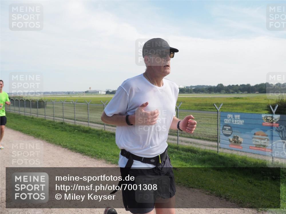 08.09.2024 - Airport Race Miley Keyser http://msf.ph/oto/7001308 08.09.2024 12:22:39 Laufen OLYMPUS, DIGITAL, CAMERA meine-sportfotos.de