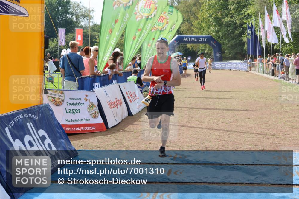 08.09.2024 - Airport Race Strokosch-Dieckow http://msf.ph/oto/7001310 08.09.2024 12:32:22 Ziel 704, 785, 848, 935, 1239, 2611, 3160 meine-sportfotos.de