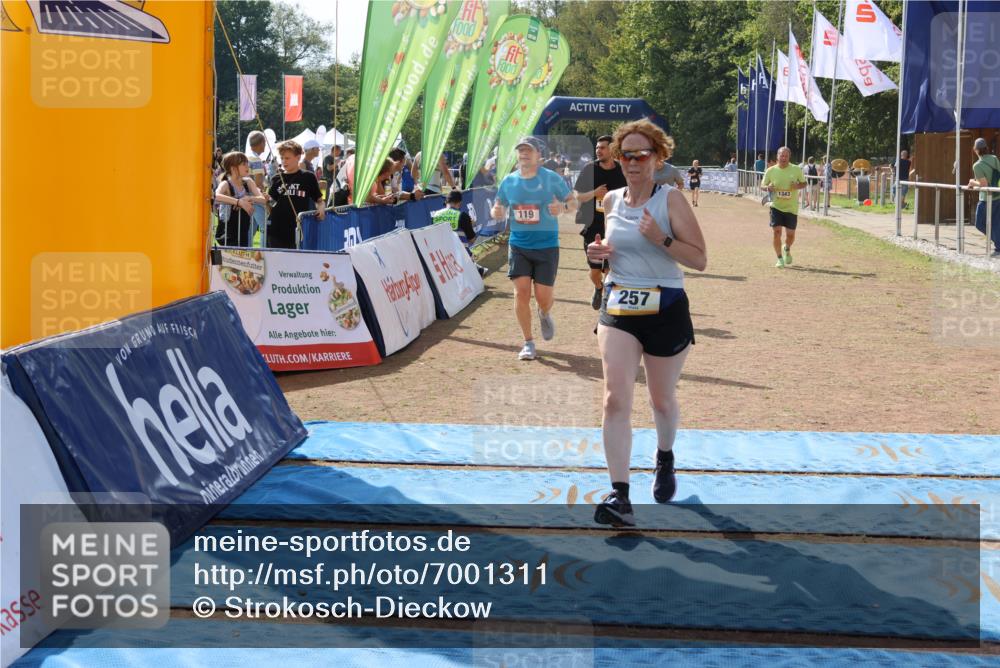 08.09.2024 - Airport Race Strokosch-Dieckow http://msf.ph/oto/7001311 08.09.2024 12:55:34 Ziel 69, 119, 256, 257, 288, 870, 1106, 1306, 1377 meine-sportfotos.de