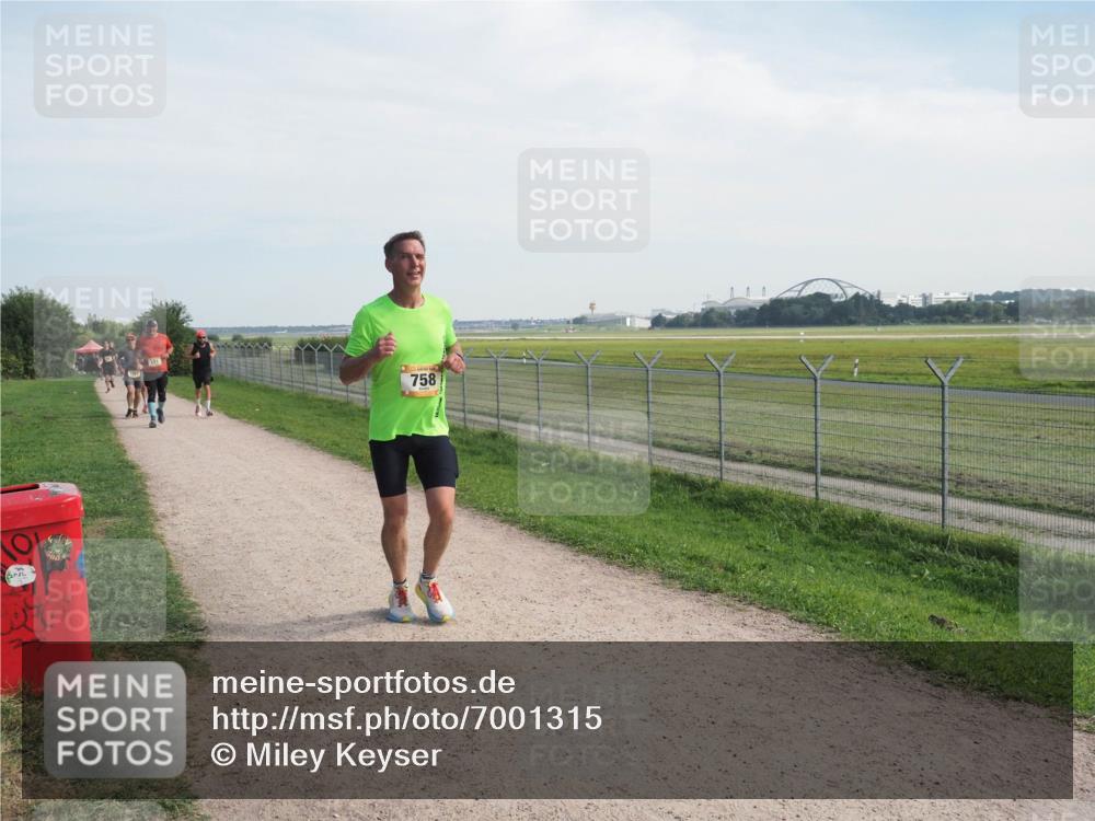 08.09.2024 - Airport Race Miley Keyser http://msf.ph/oto/7001315 08.09.2024 12:22:40 Laufen OLYMPUS, DIGITAL, CAMERA meine-sportfotos.de