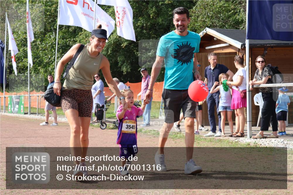 08.09.2024 - Airport Race Strokosch-Dieckow http://msf.ph/oto/7001316 08.09.2024 11:17:44 Ziel  meine-sportfotos.de
