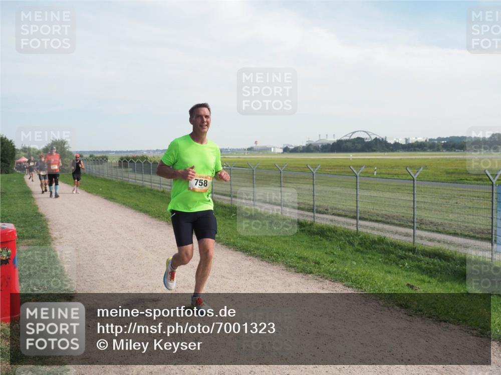 08.09.2024 - Airport Race Miley Keyser http://msf.ph/oto/7001323 08.09.2024 12:22:41 Laufen OLYMPUS, DIGITAL, CAMERA meine-sportfotos.de