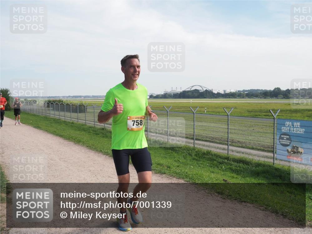 08.09.2024 - Airport Race Miley Keyser http://msf.ph/oto/7001339 08.09.2024 12:22:41 Laufen OLYMPUS, DIGITAL, CAMERA meine-sportfotos.de