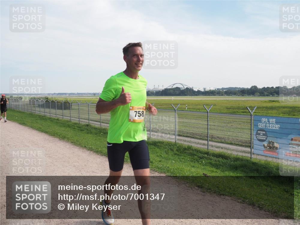 08.09.2024 - Airport Race Miley Keyser http://msf.ph/oto/7001347 08.09.2024 12:22:41 Laufen OLYMPUS, DIGITAL, CAMERA meine-sportfotos.de