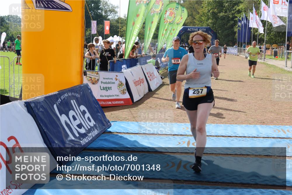 08.09.2024 - Airport Race Strokosch-Dieckow http://msf.ph/oto/7001348 08.09.2024 12:55:34 Ziel 69, 119, 256, 257, 288, 870, 1106, 1306, 1377 meine-sportfotos.de