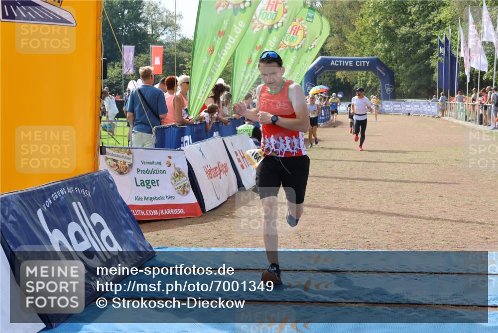 08.09.2024 - Airport Race Strokosch-Dieckow http://msf.ph/oto/7001349 08.09.2024 12:32:22 Ziel 704, 785, 848, 935, 1239, 2611, 3160 meine-sportfotos.de