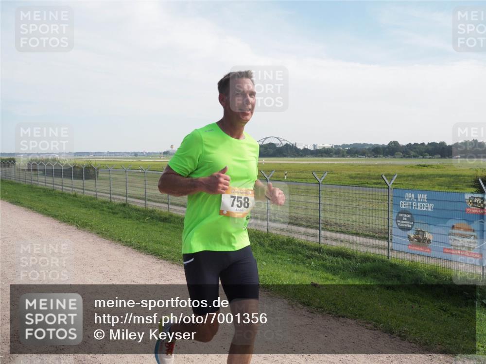 08.09.2024 - Airport Race Miley Keyser http://msf.ph/oto/7001356 08.09.2024 12:22:41 Laufen OLYMPUS, DIGITAL, CAMERA meine-sportfotos.de