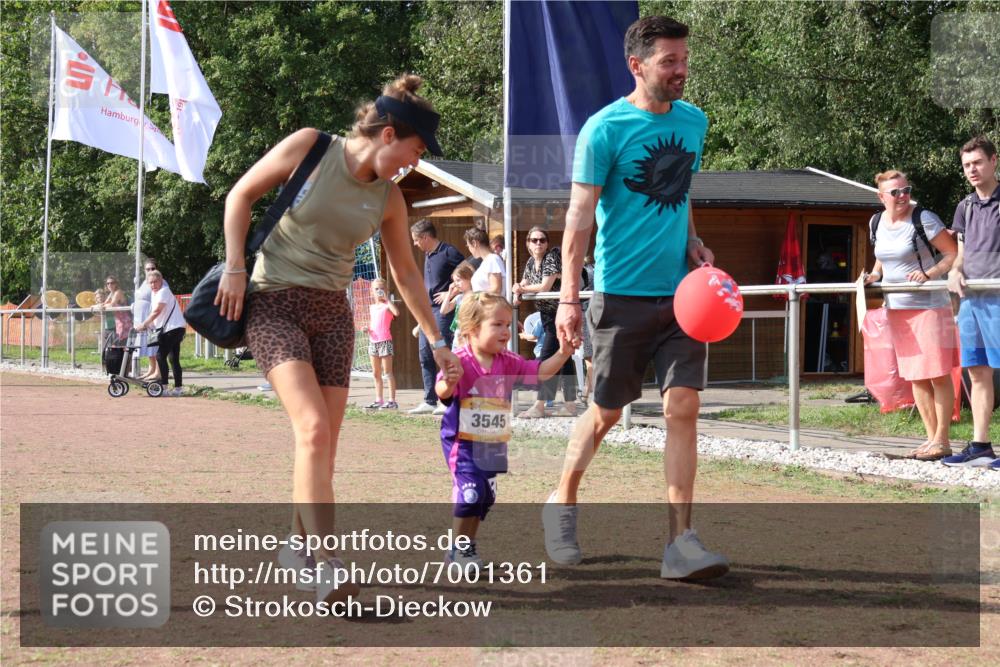 08.09.2024 - Airport Race Strokosch-Dieckow http://msf.ph/oto/7001361 08.09.2024 11:17:45 Ziel  meine-sportfotos.de