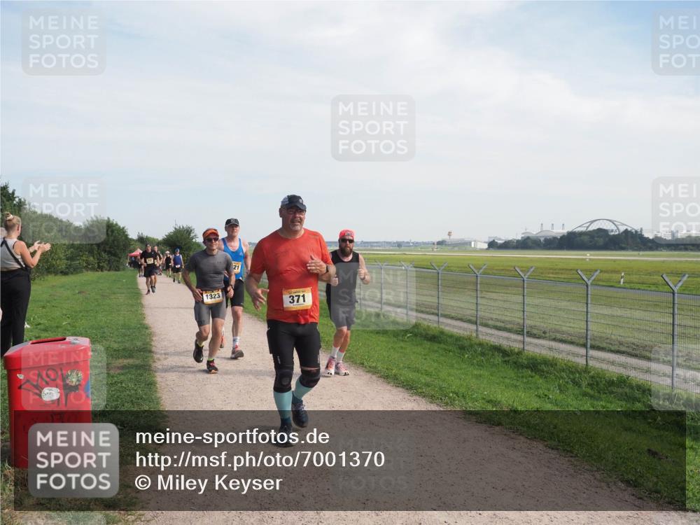 08.09.2024 - Airport Race Miley Keyser http://msf.ph/oto/7001370 08.09.2024 12:22:46 Laufen OLYMPUS, DIGITAL, CAMERA meine-sportfotos.de