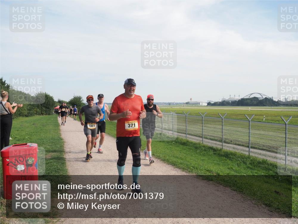 08.09.2024 - Airport Race Miley Keyser http://msf.ph/oto/7001379 08.09.2024 12:22:46 Laufen OLYMPUS, DIGITAL, CAMERA meine-sportfotos.de