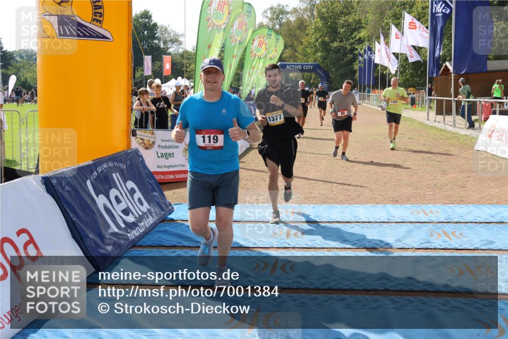 08.09.2024 - Airport Race Strokosch-Dieckow http://msf.ph/oto/7001384 08.09.2024 12:55:36 Ziel 69, 119, 256, 257, 288, 870, 1106, 1147, 1343, 1377 meine-sportfotos.de