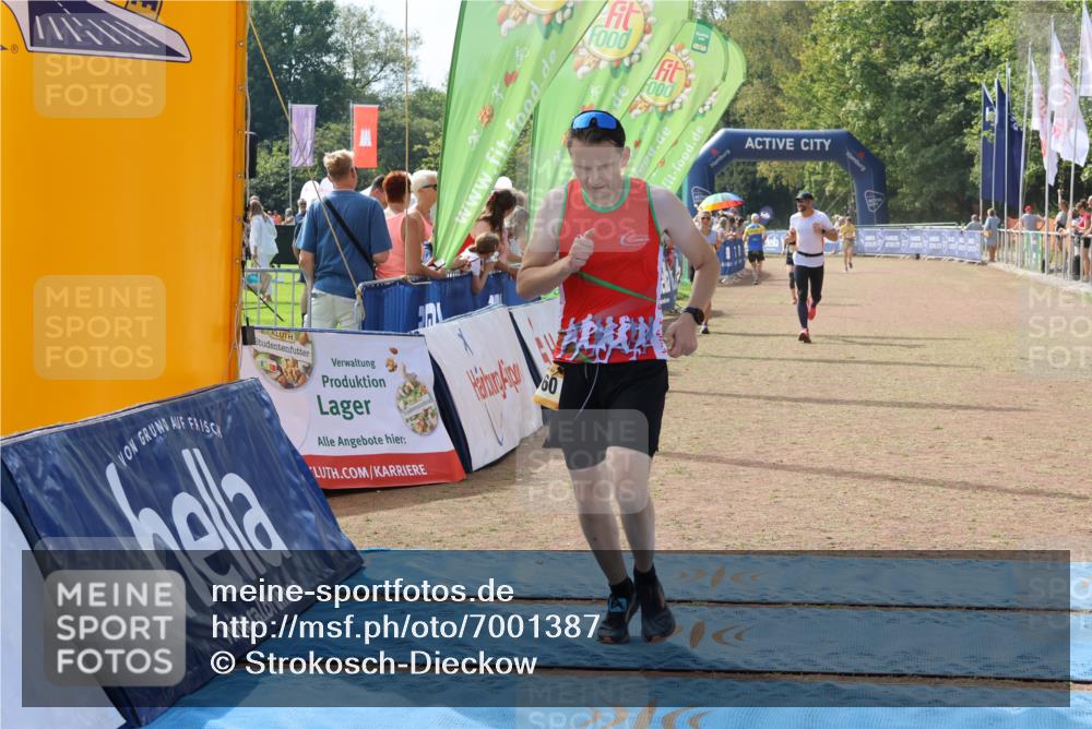 08.09.2024 - Airport Race Strokosch-Dieckow http://msf.ph/oto/7001387 08.09.2024 12:32:22 Ziel 704, 785, 848, 935, 1239, 2611, 3160 meine-sportfotos.de