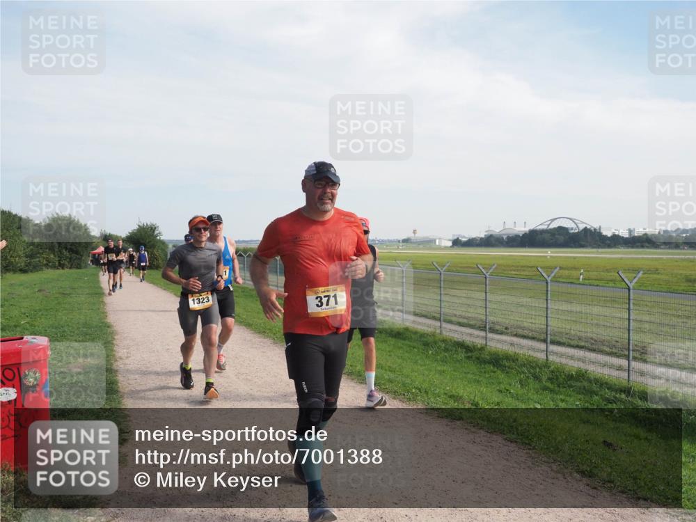 08.09.2024 - Airport Race Miley Keyser http://msf.ph/oto/7001388 08.09.2024 12:22:46 Laufen OLYMPUS, DIGITAL, CAMERA meine-sportfotos.de