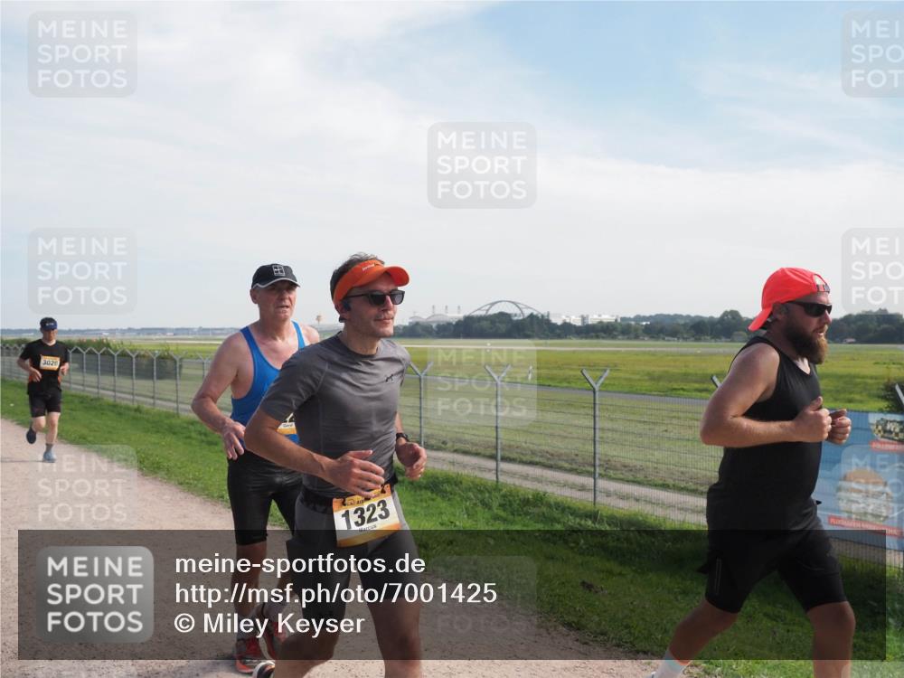 08.09.2024 - Airport Race Miley Keyser http://msf.ph/oto/7001425 08.09.2024 12:22:48 Laufen OLYMPUS, DIGITAL, CAMERA meine-sportfotos.de