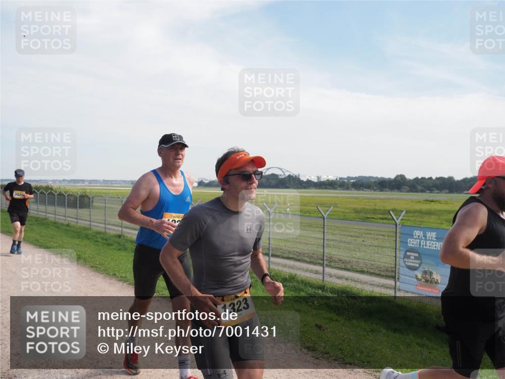 08.09.2024 - Airport Race Miley Keyser http://msf.ph/oto/7001431 08.09.2024 12:22:48 Laufen OLYMPUS, DIGITAL, CAMERA meine-sportfotos.de