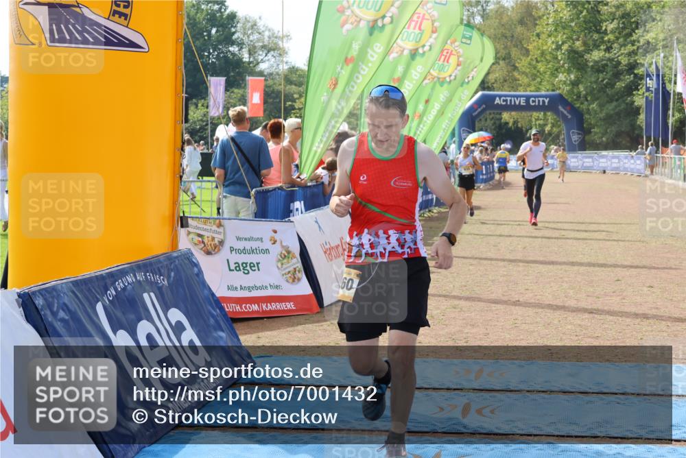 08.09.2024 - Airport Race Strokosch-Dieckow http://msf.ph/oto/7001432 08.09.2024 12:32:23 Ziel 704, 848, 935, 1239, 2611, 3160 meine-sportfotos.de