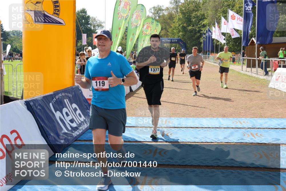 08.09.2024 - Airport Race Strokosch-Dieckow http://msf.ph/oto/7001440 08.09.2024 12:55:37 Ziel 69, 119, 256, 257, 288, 748, 870, 1106, 1147, 1343, 1377 meine-sportfotos.de