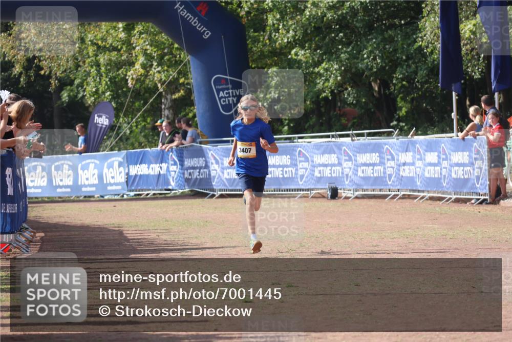 08.09.2024 - Airport Race Strokosch-Dieckow http://msf.ph/oto/7001445 08.09.2024 11:25:41 Ziel 3407 meine-sportfotos.de