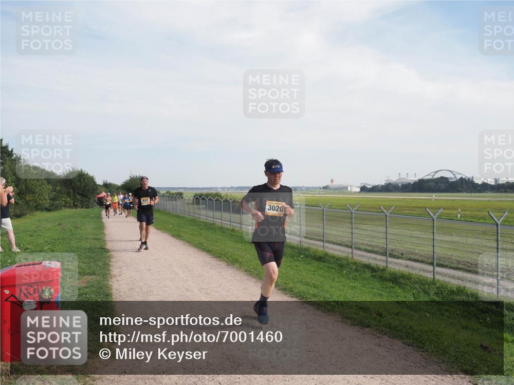 08.09.2024 - Airport Race Miley Keyser http://msf.ph/oto/7001460 08.09.2024 12:22:50 Laufen OLYMPUS, DIGITAL, CAMERA meine-sportfotos.de