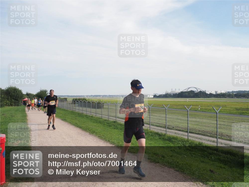 08.09.2024 - Airport Race Miley Keyser http://msf.ph/oto/7001464 08.09.2024 12:22:50 Laufen OLYMPUS, DIGITAL, CAMERA meine-sportfotos.de